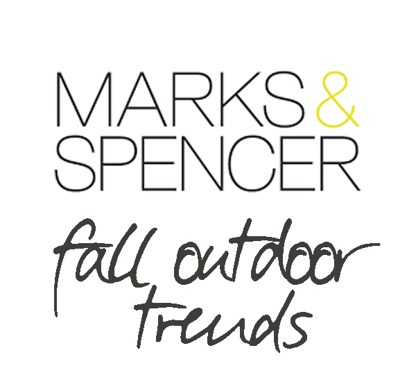 fall outdoor trends