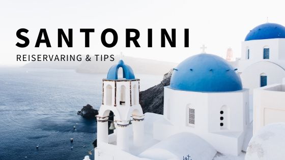 Santorini, reisblog, travel blog, plussize travel, blogger, reistips. grieks eiland, Mei vakantie, budget santorini, eilandhoppen, Griekenland, sunnycars, kamari, oia, firostefni, thebiggerblog