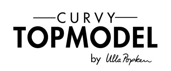 wordt jij het curvy topmodel by Ulla Popken? Geef je op!