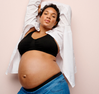 plussize proof zwangerschapskleding tot maat 60