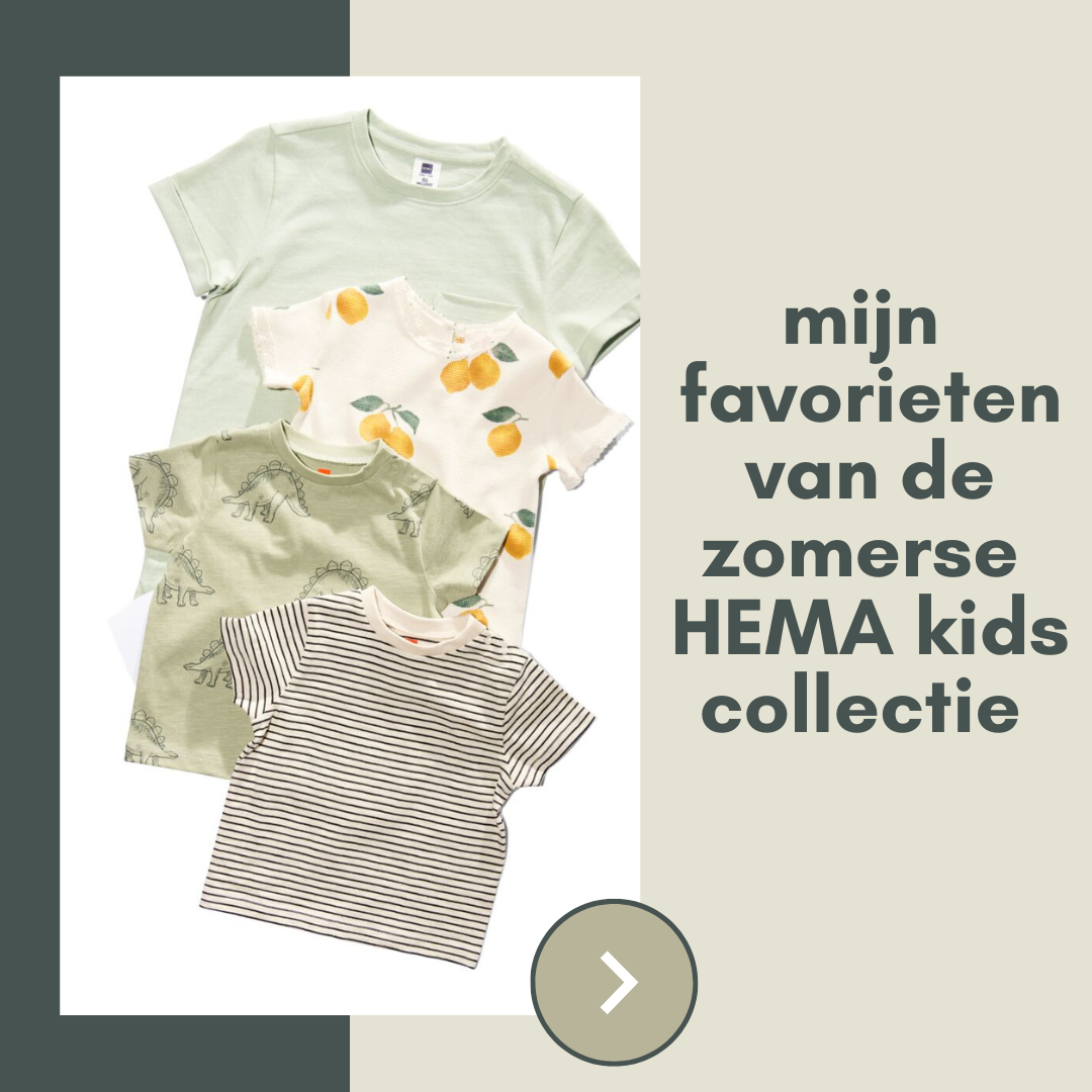 leuke kinderkleding, Hema aanbieding, Hema kinderkleding, Hema baby kleding, Hema goede kwaliteit, babykleding, betaalbare kinderkleding